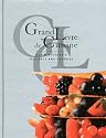 Grand Livre De Cuisine: Alain Ducasse's Desserts and Pastries