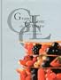 Grand Livre De Cuisine: Desserts: Alain Ducasse's Desserts and Pastries