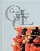Grand Livre De Cuisine: Alain Ducasse's Desserts and Pastries