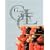 Grand Livre De Cuisine: Alain Ducasse's Desserts and Pastries