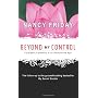 Beyond My Control