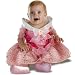 Disney Aurora Infant Costume