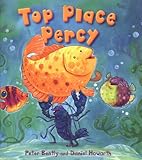 Top place Percy