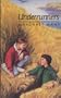 Underrunners (Lythway Large Print Children's Series)