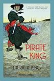 Pirate king