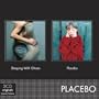 Sleeping With Ghosts / Placebo (Coffret 2 CD)