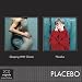 Sleeping With Ghosts / Placebo (Coffret 2 CD)