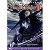 Hideyuki Kikuchi's Vampire Hunter D Vol. 2