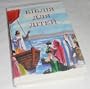 Bible for Children
