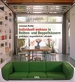 Individuell wohnen in Reihen- und Doppelh&Atilde;&curren;usern -  -: Gro&Atilde;�z&Atilde;&frac14;gig ungew&Atilde;&para;hnlich attraktiv