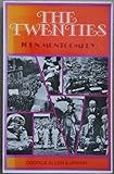 The twenties