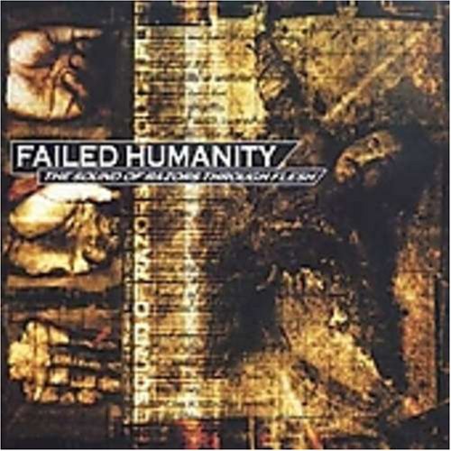 Failed Humanity