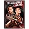 Best Of Matt & Jeff Hardy On DVD