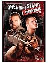 WWE One Night Stand 2008