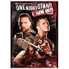 WWE One Night Stand 2008