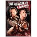 WWE One Night Stand 2008