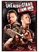 WWE One Night Stand 2008