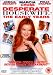 Desperate Housewife - The Early Years [2007]