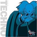 20th Anniversary Rockman 1-6 Techno (OST)