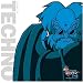20th Anniversary ���b�N�}��1~6 Techno Arrange Ver.