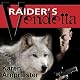 Raider's Vendetta