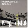 Fabriclive.07