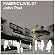 FabricLive 07: John Peel