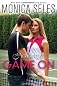 The Academy: Game On