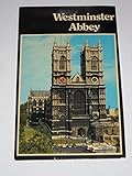 Westminster Abbey