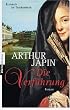 Die Verf�hrung