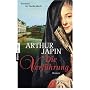 Die Verf�hrung