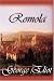 Romola