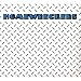 Homewrecker-American Ruhr