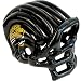 Jacksonville Jaguars NFL Inflatable Helmet by Pro Specialties Group