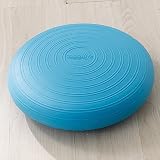 PVC-Free Balance Disk