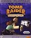 TOMB RAIDER ART PLAT