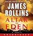 Altar of Eden CD: A Novel at Amazon Books: 51bB6pXRHtL._SL75_