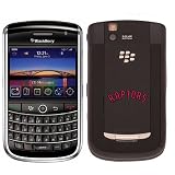 Coveroo Toronto Raptors Blackberry Tour Case