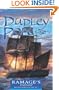 Ramage's Diamond (The Lord Ramage Novels) (Volume 7)