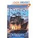Ramage's Diamond (The Lord Ramage Novels) (Volume 7)