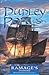 Ramage's Diamond (Volume 7) (The Lord Ramage Novels, 7)