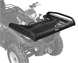 KOLPIN COLLAPSIBLE FLAT BASKET 53400 by KOLPIN