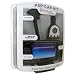 Car Kit PSP [PSP]