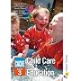 CACHE Level 3: Diploma in Child Care and Education (Child Care & Education Diploma)
