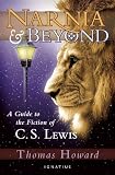 Narnia And Beyond