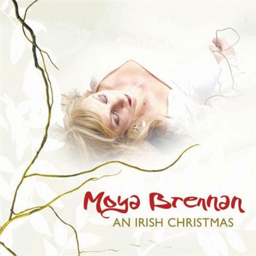 Angels We Have Heard On High (An Irish Christmas Album Version)