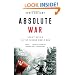 Absolute War: Soviet Russia in the Second World War (Vintage)