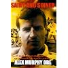 Saint And Sinner: The Autobiography of a Rugby League Legend