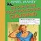 The Case of the Good-for-Nothing Girlfriend: A Nancy Clue and Cherry Aimless Mystery, Book 2