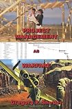 Project Management as Warfare